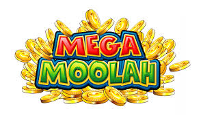 mega-moolah-1